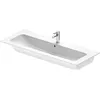 Image de Duravit Me By Starck Lavabo, Avec Trop-plein, 1 Trou Pour