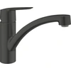 Image de GROHE Start noir mitigeur d'évier 305302432