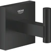Image de GROHE Start Cube Crochet pour peignoir 409612430