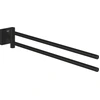 Image de GROHE Start Cube porte-serviettes avec option de tir 409762430