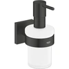 Image de GROHE Start Cube Distributeur de savon 410982430