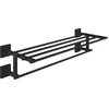 Image de GROHE Start Cube porte-serviettes 410992430