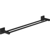 Image de GROHE Start Cube porte-serviettes 411042430