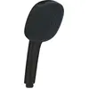 Image de Grohe Vitalio Comfort 110 Douchette à main, 2 jets, 7,4 l/min, 263972431