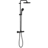 Image de GROHE Vitalio Start System 250, 1 cus