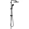 Image de GROHE Vitalio Start System 250, 1 cus