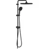 Image de GROHE Vitalio Comfort 250, 1 robinet de chasse