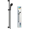 Image de Grohe Vitalio Start 110 Set de barre de douche 900mm, 2 jets, 269542431