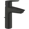 Image de GROHE Start, Noir