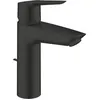 Image de GROHE Start mitigeur de lavabo noir 235522432