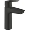 Image de Grohe Quickfix Start mitigeur de lavabo noir 242042432