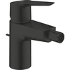 Image de GROHE Start Noir