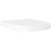 Image de Grohe Euro Ceramic Closetzitting 37,2x44,4x5,1 cm Alpine Wit