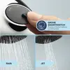 Image de Douchette Grohe Quickfix Vitalio Start 110 x 110 mm chrome 2794610E