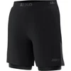 Image de Pantalon Jako 6276800