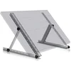 Image de Support de panneau solaire en aluminium Zelsius, de 0 à 90 degrés, pour un panneau, barre de support 56 cm