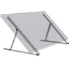Image de Support de panneau solaire en aluminium Zelsius, de 0 à 90 degrés, pour un panneau, barre de support 114 cm