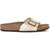 Image de Chaussures Birkenstock Catalina 1029393