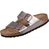 Image de Chaussures Birkenstock Arizona 1029439