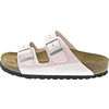 Image de Birkenstock Arizona BS Embossed Saffi 1029511 (36/iridescent light rose)