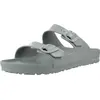 Image de Birkenstock Arizona Eva Couleur Vert