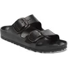 Image de Birkenstock Arizona Big Buckle Eva Couleur Noir