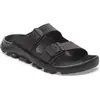 Image de Chaussures Birkenstock Terrastealth 2-strap Apex 1029643