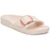 Image de Tongs Birkenstock Madrid Big Buckle EVA pour Femme