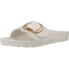 Image de Birkenstock Madrid Big Buckle Eva Couleur Beige