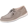 Image de Chaussures Birkenstock 1029671 pour Homme