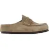 Image de Sabots Birkenstock 1029675 pour Homme
