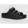 Image de Birkenstock Florida EVA Flex Platform Papillio Sandales noir 39
