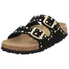 Image de Birkenstock Arizona Rivet 1030348 (40/noir)