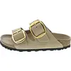 Image de Sandales Birkenstock Birkenstock Arizona Big Buckle pour Uni