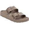Image de Birkenstock Mules 1030389 marron