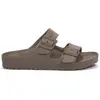 Image de Chaussures Birkenstock Arizona 1030466