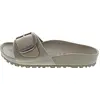 Image de Birkenstock Mules 1030479 marron pour homme
