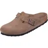 Image de Birkenstock Obuv Boston, 1030814