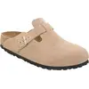Image de Chaussures Birkenstock Boston Bs 1030855