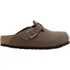 Image de Birkenstock Chaussures 1030809
