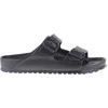 Image de Birkenstock Arizona Eva Couleur Noir