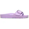 Image de Chaussures Birkenstock Madrid 1031257Crocus