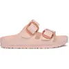 Image de Chaussures Birkenstock Arizona 1031283