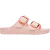 Image de Sandales Birkenstock Arizona Big Buckle EVA pour Femme