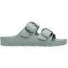 Image de Sandales Birkenstock Arizona EVA Big Buckle pour Femme