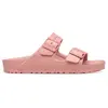 Image de Sandales Birkenstock 1031340-U pour Uni