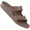 Image de Tongs Birkenstock Arizona pour Uni