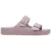 Image de Tongs Birkenstock Arizona pour Uni