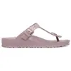 Image de Chaussures Birkenstock Gizeh EVA 1031350