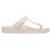 Image de Chaussures Birkenstock Gizeh 1031278